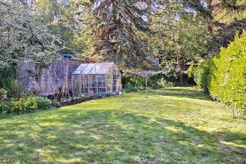 undefined, Cunnery Road, Church Stretton SY6