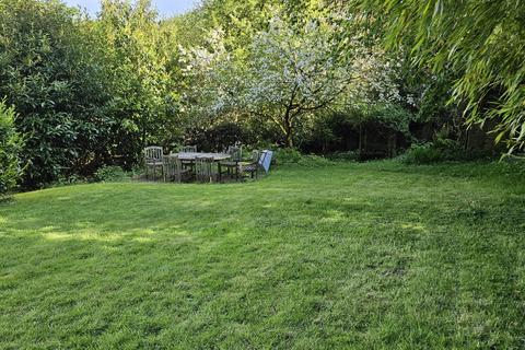 undefined, Cunnery Road, Church Stretton SY6