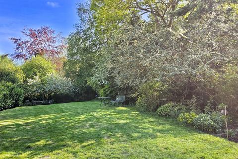 undefined, Cunnery Road, Church Stretton SY6