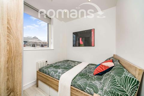 undefined, Dukesbridge House, 23 Duke Street, Reading, RG1