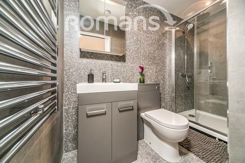 undefined, Dukesbridge House, 23 Duke Street, Reading, RG1