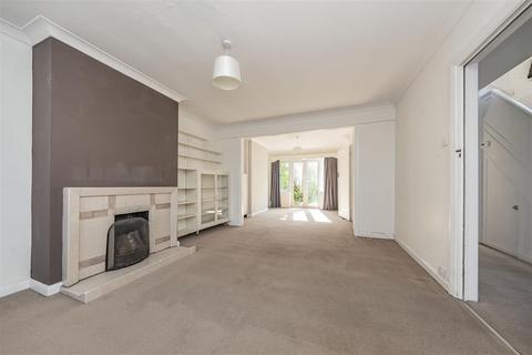 3 bedroom semi-detached house for sale, West Riding, Bricket Wood, St. Albans