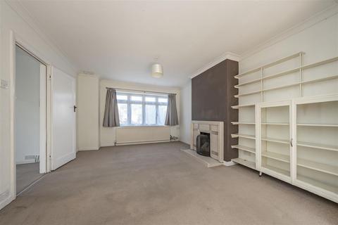 3 bedroom semi-detached house for sale, West Riding, Bricket Wood, St. Albans