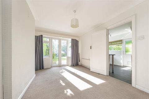 3 bedroom semi-detached house for sale, West Riding, Bricket Wood, St. Albans