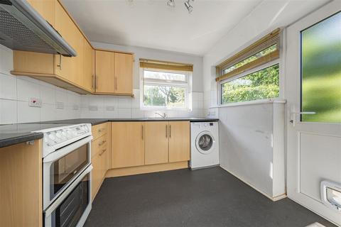 3 bedroom semi-detached house for sale, West Riding, Bricket Wood, St. Albans