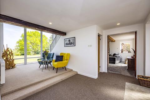5 bedroom barn conversion for sale, Bleasby NG14