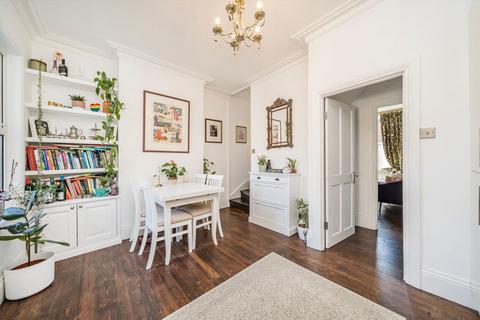 2 bedroom house for sale, Ebsworth Street, London SE23