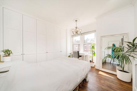 2 bedroom house for sale, Ebsworth Street, London SE23