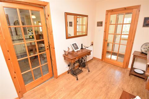 5 bedroom detached house for sale, 9 Culconich, Lios Nan Oran, Aultbea