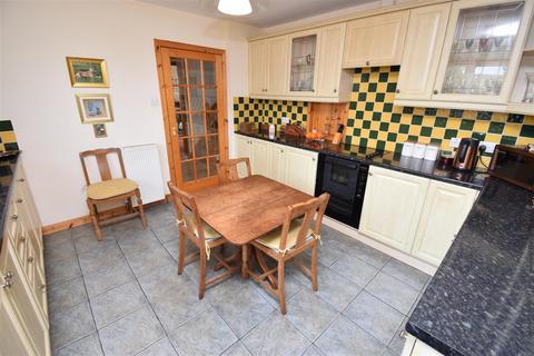 5 bedroom detached house for sale, 9 Culconich, Lios Nan Oran, Aultbea