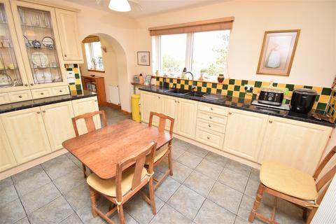 5 bedroom detached house for sale, 9 Culconich, Lios Nan Oran, Aultbea