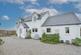 Additional image 31 of 9 Culconich, Lios Nan Oran, Aultbea