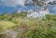 Additional image 32 of 9 Culconich, Lios Nan Oran, Aultbea