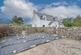 Additional image 33 of 9 Culconich, Lios Nan Oran, Aultbea