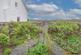 Additional image 34 of 9 Culconich, Lios Nan Oran, Aultbea