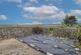 Additional image 36 of 9 Culconich, Lios Nan Oran, Aultbea