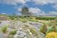 Additional image 38 of 9 Culconich, Lios Nan Oran, Aultbea