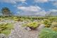 Additional image 39 of 9 Culconich, Lios Nan Oran, Aultbea