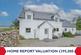 Additional image 5 of 9 Culconich, Lios Nan Oran, Aultbea