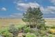 Additional image 44 of 9 Culconich, Lios Nan Oran, Aultbea