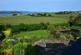 Additional image 45 of 9 Culconich, Lios Nan Oran, Aultbea