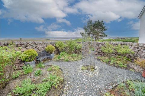 undefined, 9 Culconich, Lios Nan Oran, Aultbea