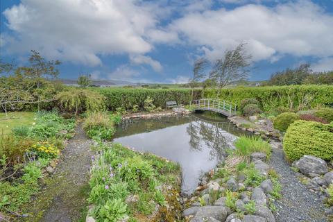 undefined, 9 Culconich, Lios Nan Oran, Aultbea