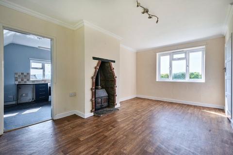 3 bedroom detached house for sale, Eleighwater, Chard, Somerset, TA20