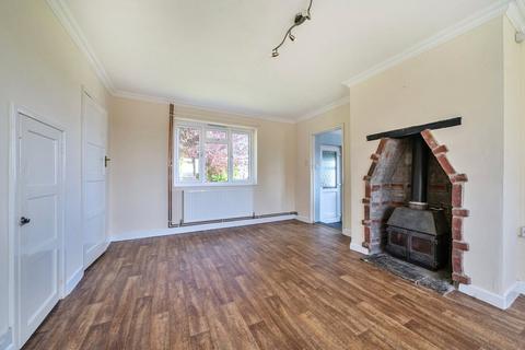 3 bedroom detached house for sale, Eleighwater, Chard, Somerset, TA20