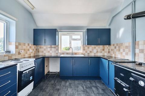 3 bedroom detached house for sale, Eleighwater, Chard, Somerset, TA20