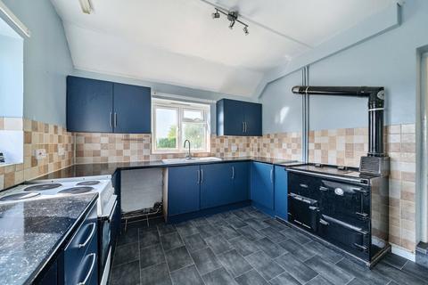 3 bedroom detached house for sale, Eleighwater, Chard, Somerset, TA20