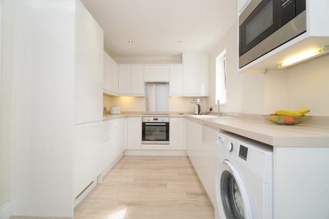 26 Bute Crescent, Old Kilpatrick, Glasgow, G60 5AW