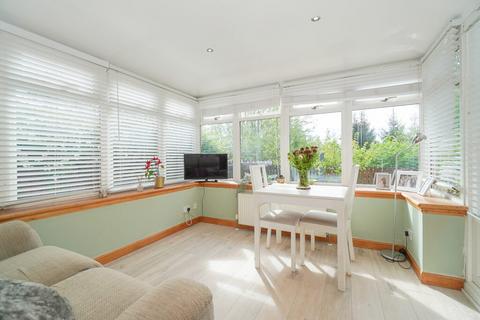 26 Bute Crescent, Old Kilpatrick, Glasgow, G60 5AW