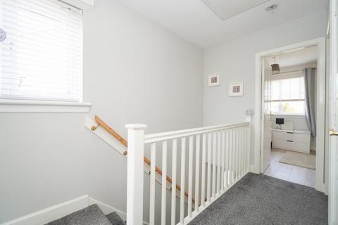 26 Bute Crescent, Old Kilpatrick, Glasgow, G60 5AW