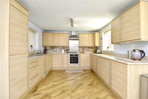 undefined, Lloyd Grove, Shifnal TF11