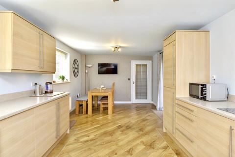 undefined, Lloyd Grove, Shifnal TF11