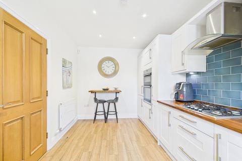 7 Johnston Drive, Carlisle, CA1 2FE