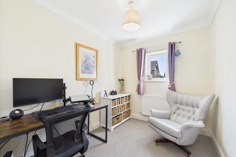 7 Johnston Drive, Carlisle, CA1 2FE