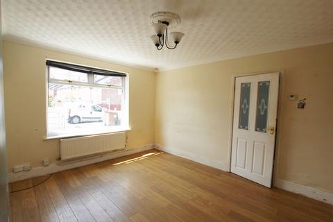 undefined, Windle Hall Drive, St. Helens, WA10