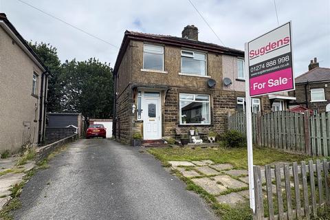 undefined, Weston Avenue, Queensbury, Bradford