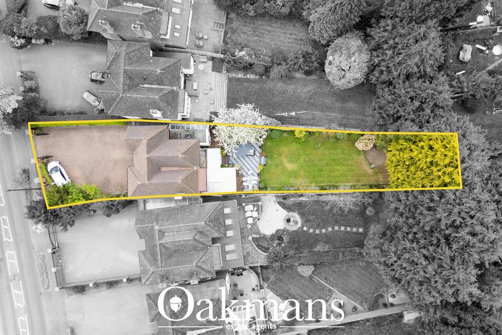Dji 20250507132028 0