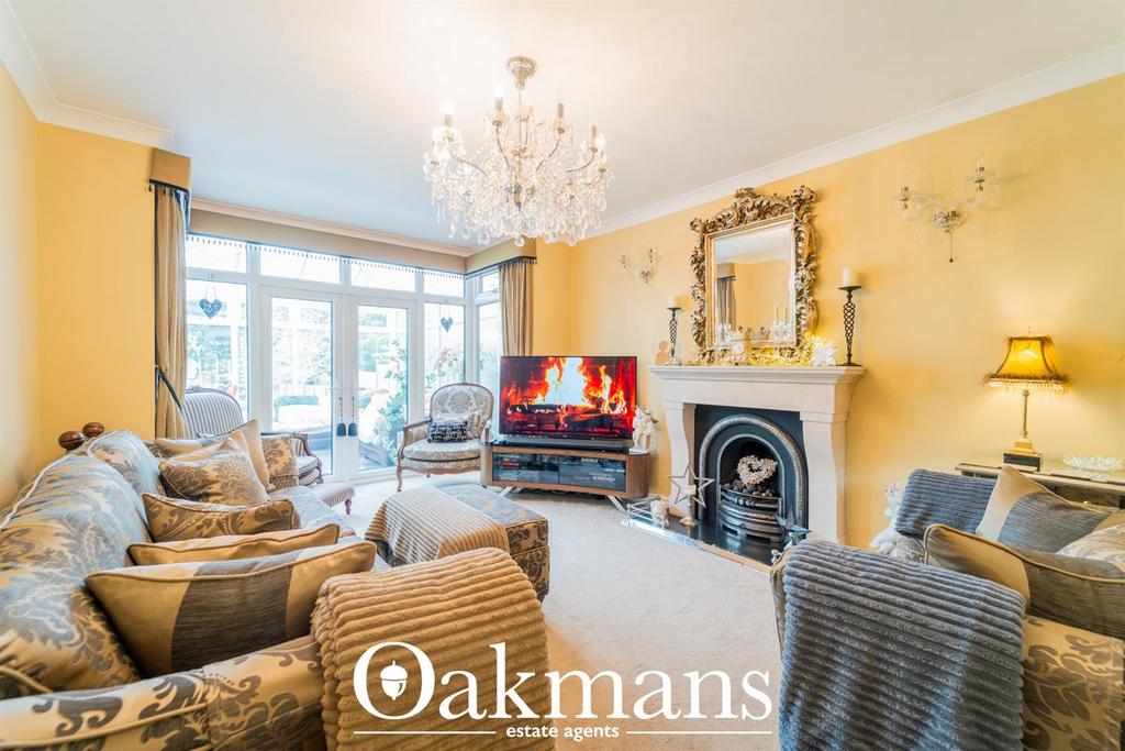 DOM00155.jpg