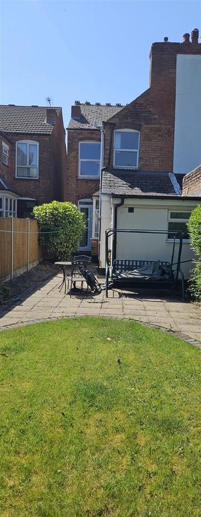 Whats App Image 2025-05-12 at 15.30.49 ff1e2810.jpg