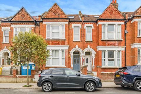 2 bedroom flat for sale, Kingscourt Road, Streatham, London, SW16