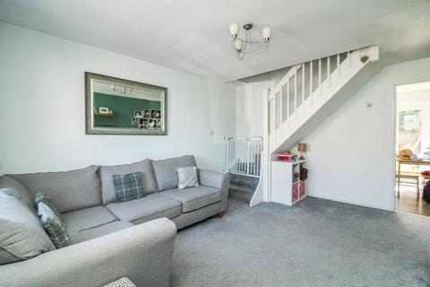 4 Gaunts Close, Portishead, Bristol, BS20 8BL