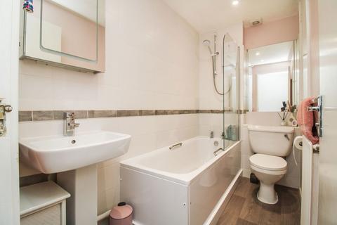 4 Gaunts Close, Portishead, Bristol, BS20 8BL
