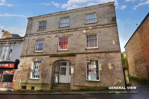 undefined, West End, Redruth