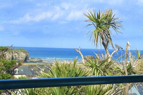 undefined, Ramoth Way, Perranporth