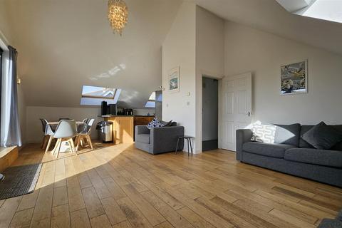 undefined, Ramoth Way, Perranporth