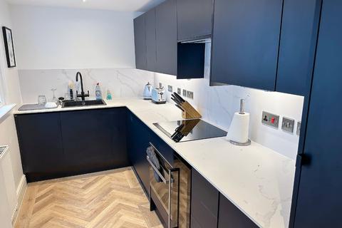 2 bedroom terraced house for sale, Cheltenham Place, North Laine, Brighton